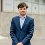 Alexandru D.