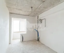 Apartament, COJUȘNA