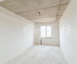 Apartament, COJUȘNA