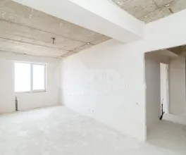 Apartament, COJUȘNA