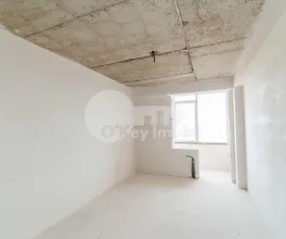 Apartament, COJUȘNA