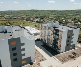 Apartament, COJUȘNA