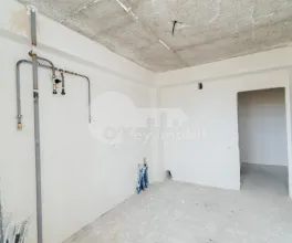 Apartament, COJUȘNA