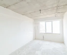 Apartament, COJUȘNA