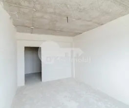Apartament, COJUȘNA