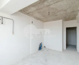 Apartament, COJUȘNA