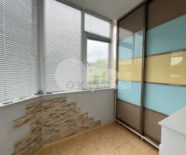 Apartament, Centru, PETRU MOVILĂ