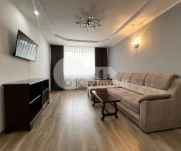 Apartament, Centru, PETRU MOVILĂ