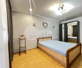 Apartament, Centru, PETRU MOVILĂ