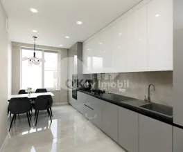 Apartament, Centru, AVRAM IANCU