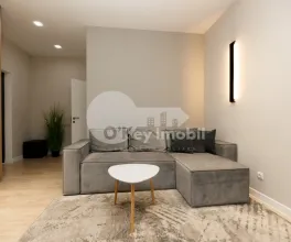 Apartament, Centru, AVRAM IANCU