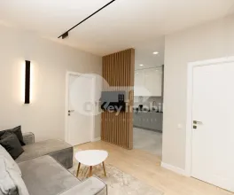 Apartament, Centru, AVRAM IANCU