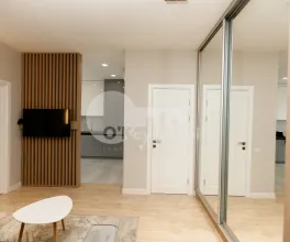 Apartament, Centru, AVRAM IANCU