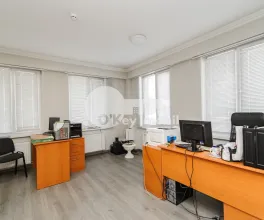 Spațiu comercial, Centru, BUCUREȘTI