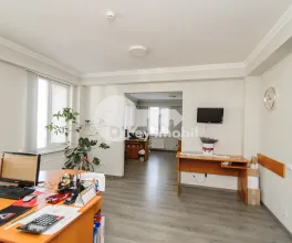 Spațiu comercial, Centru, BUCUREȘTI