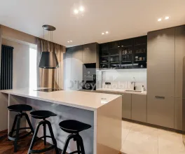 Apartament, Centru, PAN HALIPPA