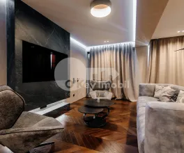 Apartament, Centru, PAN HALIPPA