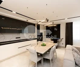 Penthouse, Centru, GHEORGHE CAȘU