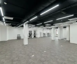 Oficiu, Centru, BOGDAN PETRICEICU HAȘDEU