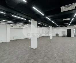 Oficiu, Centru, BOGDAN PETRICEICU HAȘDEU