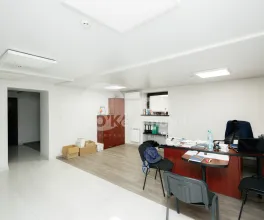 Oficiu, Centru, GRIGORE VIERU