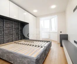 Apartament, Botanica, SARMIZEGETUSA