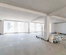 Spațiu pentru producere, Buiucani, PRUNULUI