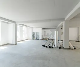 Spațiu pentru producere, Buiucani, PRUNULUI