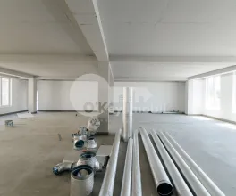 Spațiu pentru producere, Buiucani, PRUNULUI