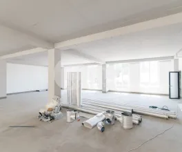 Spațiu pentru producere, Buiucani, PRUNULUI