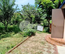 Apartament, Telecentru, PORUMBIȚEI