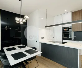 Apartament, Centru, TIGHINA