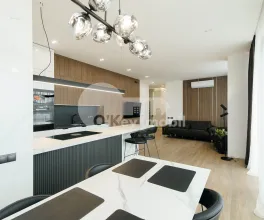 Apartament, Centru, TIGHINA