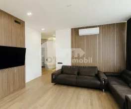 Apartament, Centru, TIGHINA