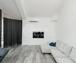 Apartament, Telecentru, PIETRARILOR