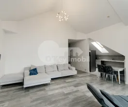 Apartament, Telecentru, PIETRARILOR