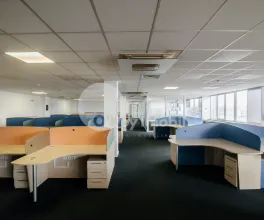 Oficiu, Buiucani, CALEA IEȘILOR