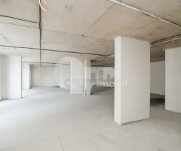 Oficiu, Centru, MIHAI EMINESCU