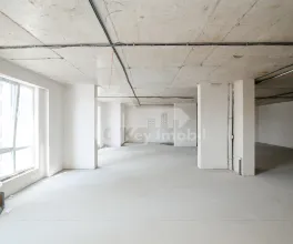 Oficiu, Centru, MIHAI EMINESCU