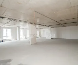 Oficiu, Centru, MIHAI EMINESCU