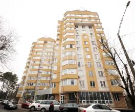 Oficiu, Râșcani, NICOLAE DIMO