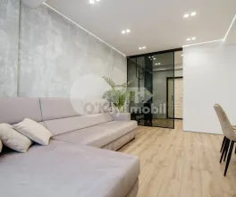 Apartament, Centru, VASILE ALECSANDRI