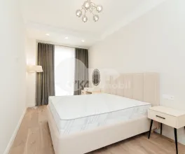 Apartament, Centru, ALEXANDRU CEL BUN