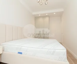 Apartament, Centru, ALEXANDRU CEL BUN