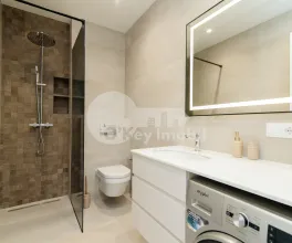 Apartament, Centru, ALEXANDRU CEL BUN