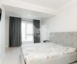 Apartament, Centru, BOGDAN PETRICEICU HAȘDEU