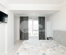 Apartament, Centru, BOGDAN PETRICEICU HAȘDEU