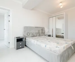 Apartament, Centru, BOGDAN PETRICEICU HAȘDEU