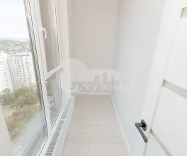 Apartament, Centru, BOGDAN PETRICEICU HAȘDEU