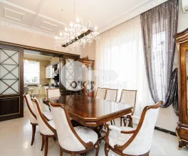 Casă, Telecentru, DRUMUL VIILOR